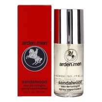 Sandalwood от Elizabeth Arden-1
