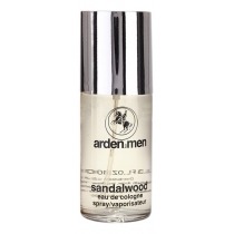 Sandalwood от Elizabeth Arden-2
