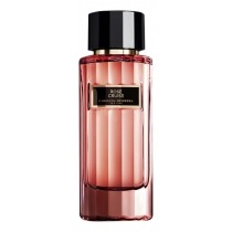 Rose Cruise от CAROLINA HERRERA-2