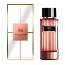 Rose Cruise от CAROLINA HERRERA-1