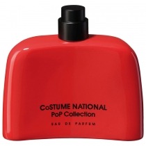 Pop Collection от Costume National-3