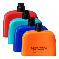Pop Collection от Costume National-1