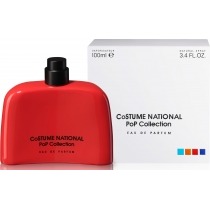 Pop Collection от Costume National-2