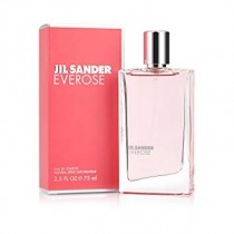 Everose от Jil Sander - 2