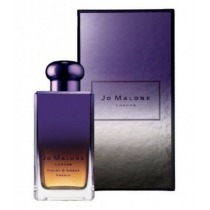 Violet & Amber Absolu от Jo Malone-2