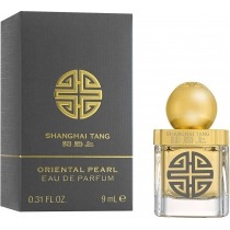 Oriental Pearl от Shanghai Tang-1