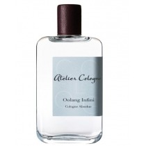 Oolang Infini от Atelier Cologne - 2