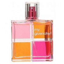 My Givenchy от GIVENCHY - 1