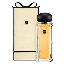 Midnight Black Tea от Jo Malone - 1