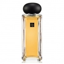 Midnight Black Tea от Jo Malone - 2