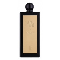 L’Haleine des Dieux от Serge Lutens - 2