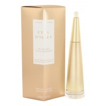 L’Eau d’Issey Or Absolu (Gold Absolute) от Issey Miyake - 1