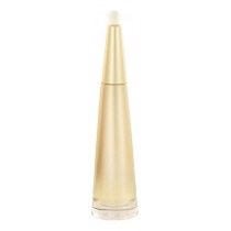 L’Eau d’Issey Or Absolu (Gold Absolute) от Issey Miyake - 2