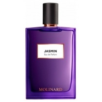 Jasmin Eau de Parfum от Molinard - 2