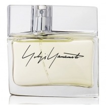 Yohji Pour Femme от Yohji Yamamoto-2