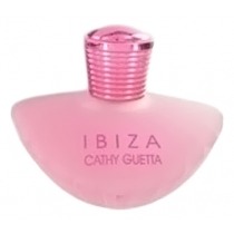 Ibiza Pink Power от Cathy Guetta-2