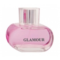 Glamour Amour от Cathy Guetta-2