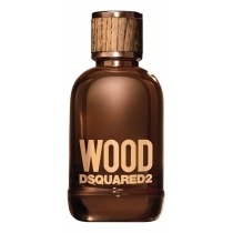 Wood for Him от DSQUARED2-2