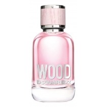 Wood for Her от DSQUARED2-2