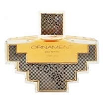 Ornament Pour Femme от AFNAN-2
