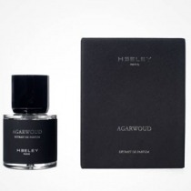 Agarwoud от HEELEY Parfums - 2