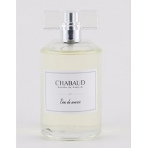 Eau de Source от Chabaud Maison de Parfum-2