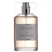 Etoile de Lune от Chabaud Maison de Parfum-2