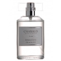 Innocente Fragilite от Chabaud Maison de Parfum-2