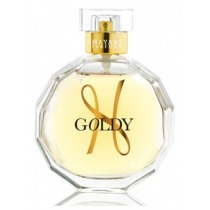 Goldy от Hayari Parfums - 2