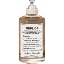 maison margiela coffee break maison margiela coffee break