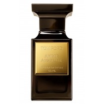 Tom ford amber