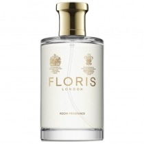 Духи Floris - купить 100% оригинал 41 аромат Флорис по цене от 470 руб ...