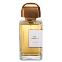 Oud Abramad от bdk Parfums - 2