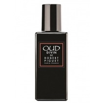 Oud Divin от Robert Piguet - 2