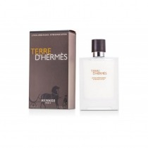 Terre d’Hermes - купить мужские духи, цены от 230 р. за 2 мл