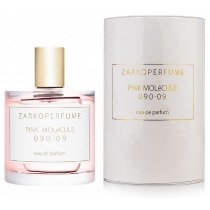 PINK MOLeCULE 090.09 от Zarkoperfume - 3