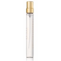 PINK MOLeCULE 090.09 от Zarkoperfume - 7