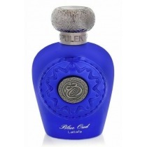 Blue Oud от Lattafa - 2