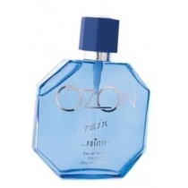 Ozon Rain от Positive Parfum - 2