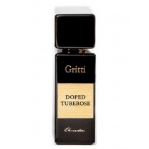 Духи Gritti - купить 100% оригинал 53 аромата Гритти по цене от 270 руб ...