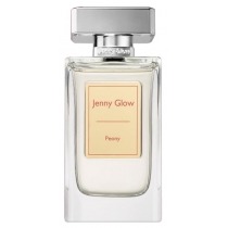 Peony от Jenny Glow - 2