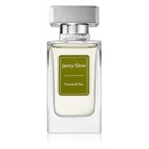 Freesia & Pear от Jenny Glow - 2