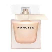 Духи Narciso Rodriguez - купить 100% оригинал 55 ароматов Нарцисс ...