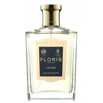 Cefiro от Floris - 2