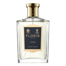 Fleur от Floris - 2