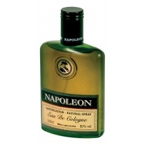 Napoleon от Brocard - 2