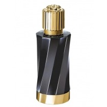 Vanille Rouge от Versace - 2