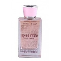 Evidence от Fragrance World - 2