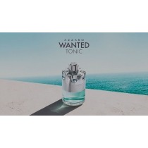 Wanted Tonic от Azzaro - 3