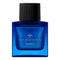 Diadem от Thameen - 2